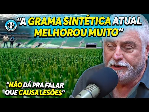 image para ilustrar o artigo