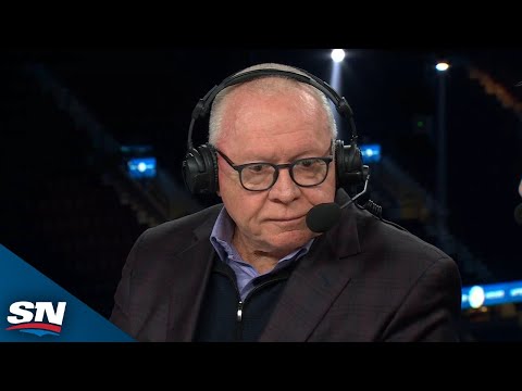 Jim Rutherford Talks Canucks Tumultuous Season | After Hours