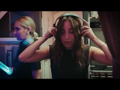 Tomorrowland Belgium 2025 | Partyflight