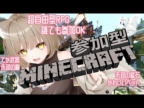 thumbnail_a-sY4Y8gxHo