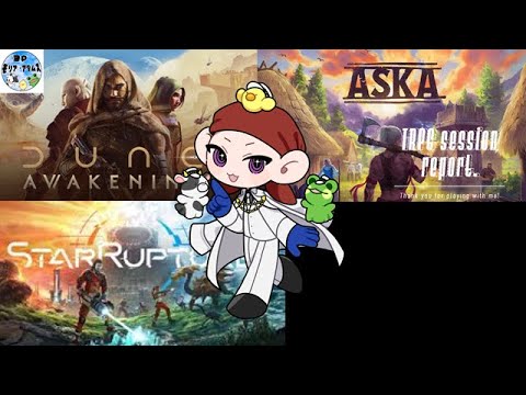 thumbnail_a-tlV1o7oqo