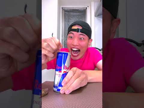 Nonomen funny video😂😂😂 Challenges & Sings