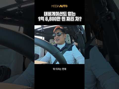 좀 더 신경 써 주세요