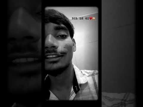 DIL LE GI ♥️🙈🎊♥️🙈🎊 #love #shayrisafar #vairal #viral #trending #shayrisafar #time 9:05