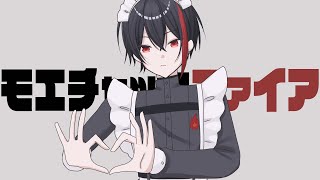 動画サムネイル