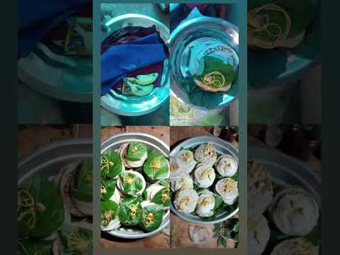 #atlataddi atlu  అట్లతద్ది అట్లు#అట్లతద్ది #atlataddivayanaluintelugu #shorts #hindufestival2025#yt