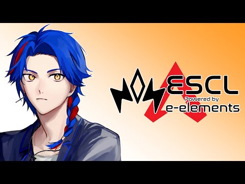 thumbnail_a-zfJkTo9Bw