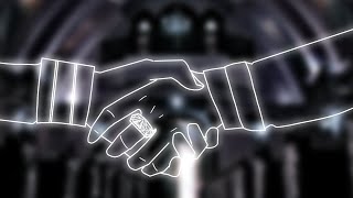 ◇君がいるから piano arrange - 多間硝子