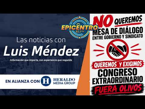 🏥🚨 ¡El reclamo del personal de salud es por todos! 🚨🏥