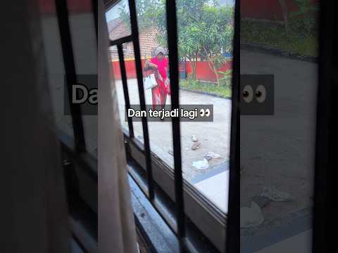 Aku harus bagaimana lagi 👀 #relate #videolucu #ngakak #komedi #comedy #salasatihunafa #funny #mom