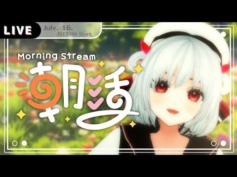 thumbnail_a027qTfmZ-A