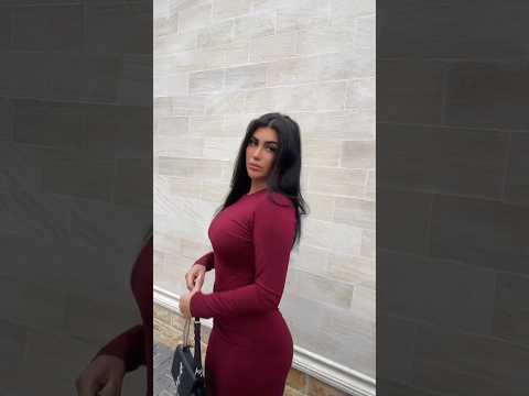 18 октября 2025 г.