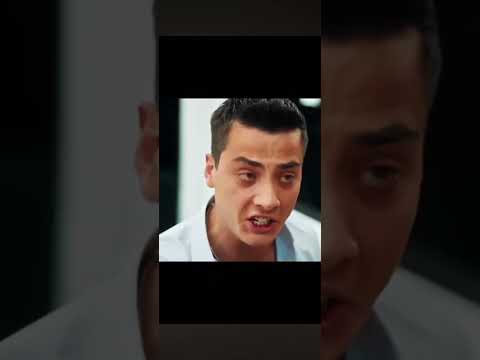 Karizma diye yazılır kaya Albora diye okunur. #kayaalbora#sigmaboy #mytype