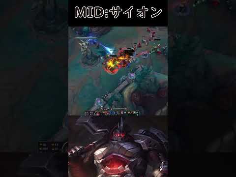 thumbnail_a05G8JJi1og