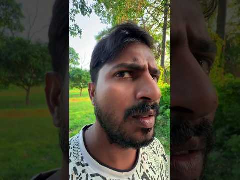 एक और कमाल की कॉमेडी विडियोज 😄 new nunu bhai ka comedy videos #ytshorts #comedy