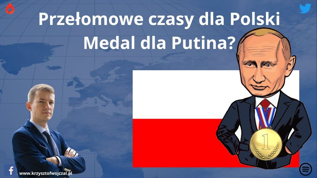 Przysz A Wojna Analiza Krzysztof Wojczal Blog Geopolityczny