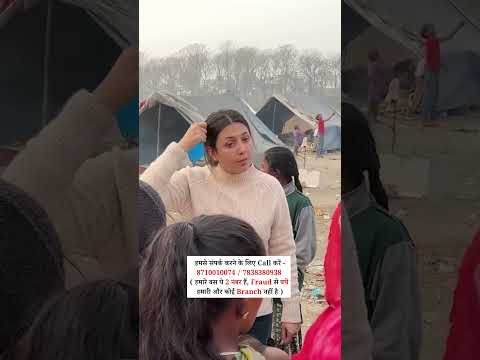 Slums में झड़ते बालों के लिए बताया बहुत ही आसान उपाय | Natural Remedy to Control Hairfall at Home 🔥