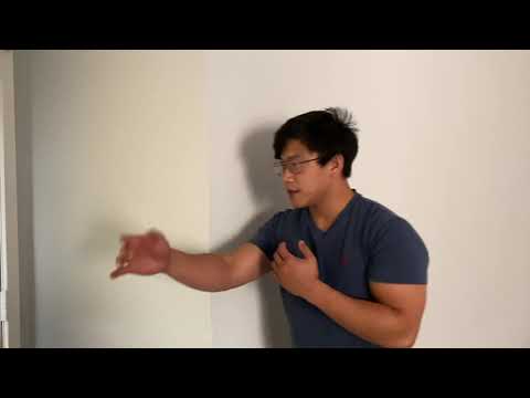 3 Action Reaction Drills