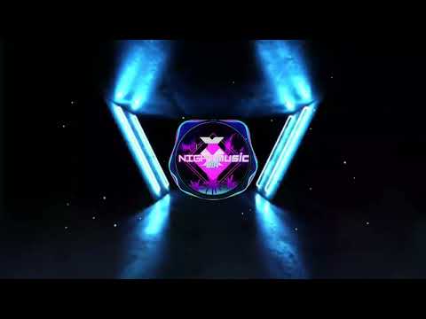 Marshmello & Khalid - Numb (Alok Remix)