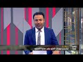 تغطية خاصة | تعز تكسر موجات الغزو على صخرة الصمود