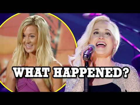 American Idol: The Kellie Pickler Tragedy You Never Knew About
