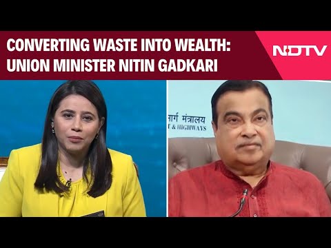 Pune Helicopter Crash | Helicopter Crash Near Pune, 2 Feared Dead & Other News