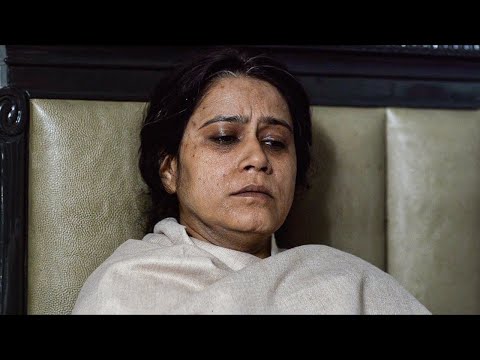 MAMA ANASABABISHIWA MAUMIVU MAKUBWA NA MTOTO WAKE MWISHO ANAFANYA MAAMUZI MAGUMU