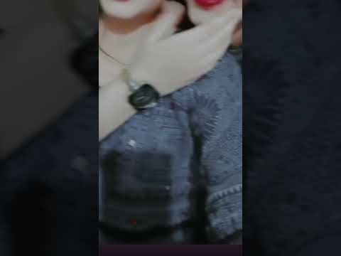 #trending #duet #love #hitsong