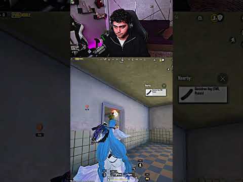 لما تلعب بتركيز وخبره