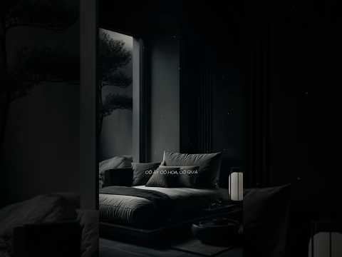 Cô ấy có hoa ,có quà .. #xuhuongyoutube #remix #music #shosrts