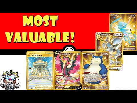 Pokemon TCG News