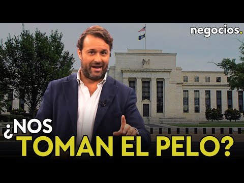 ¿Nos toman el pelo con la economía? La salvaje pérdida de poder adquisitivo del ciudadano de a pie