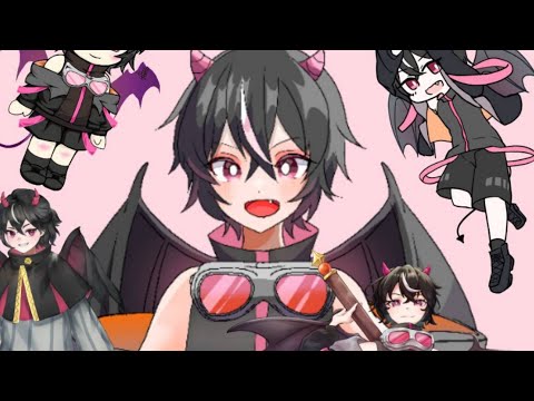 thumbnail_a0KYiCXBEO8