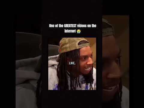 is this one of the GREATEST videos on internet? 😭 #shorts