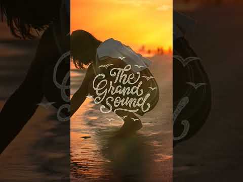 Rebel Of Sleep - The Quiet Sea #shorts