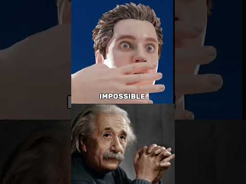 kya ho aur tumhare Sine mein Goli lag jaaye to