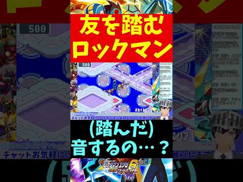 thumbnail_a0RuuZUYDHI