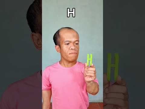 A.....H #kindncool #fun