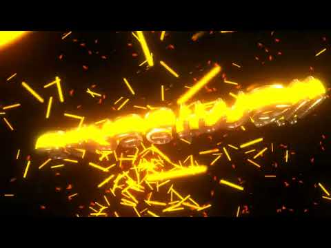 @sunsetmaii #mais93subec2025 #editcomp #roblox :3