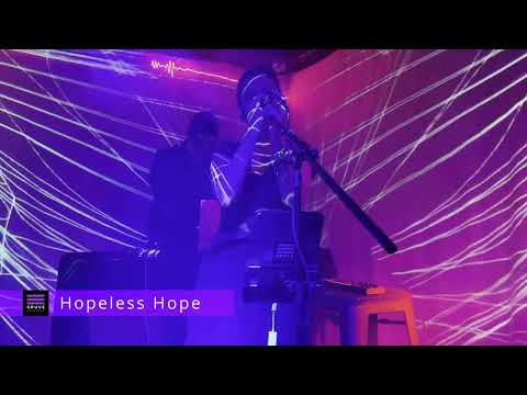 Gruve Collective Concert Tickets - 2026 Tour Dates