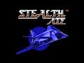 Stealth atf hot sale nes