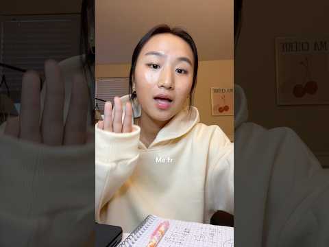 I’m going to jail? #funny#humor#real#relatable#christian#viral#Jesus