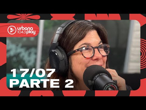 La Federación Francesa de Fútbol denunciará a la Selección Argentina por racismo #DeAcáEnMás