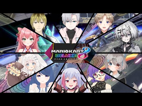 thumbnail_a0YnfcTRXF8