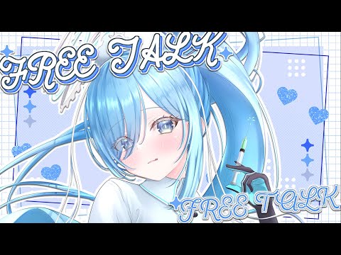 〖 バイノーラル雑談 〗ハロウィンの夜は久しぶりの晩酌🎃✧*｡〖 透乃おと / Varium 〗