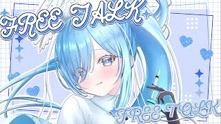 〖 バイノーラル雑談 〗ハロウィンの夜は久しぶりの晩酌🎃✧*。〖 透乃おと / Varium 〗