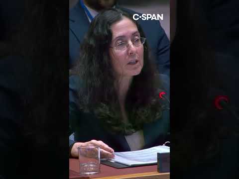 Israeli diplomat: Israel committed to peace plan