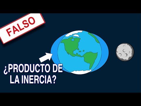 ¿Cómo te afecta la Luna realmente? (Extendido)