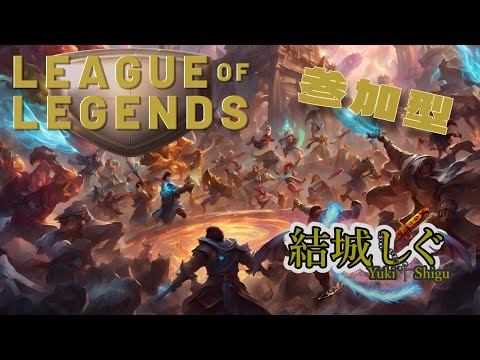 thumbnail_a0dbMk9E2Mo
