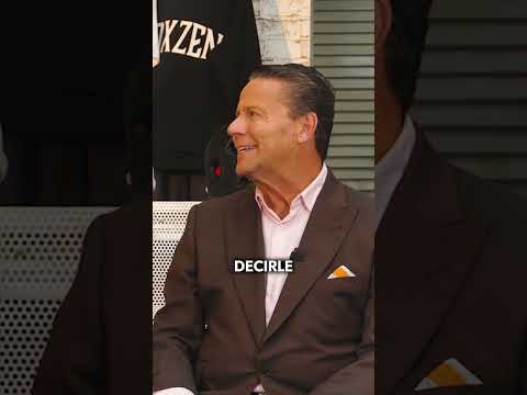 Mensaje para Carlos Trejo